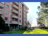 Appartamento, MILANO, 385.000 €, 91,00 mq
