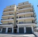 Superfici commerciali, SAN SALVO, 180.000 €, 160,00 mq