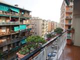 Appartamento, GENOVA, 129.000 €, 97,00 mq