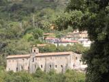 Particella, PALESTRINA, 2.100.000 €, 3826,00 mq