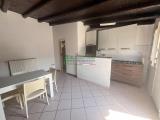 Affitto, Appartamento, COMISO, 300 €, 120,00 mq