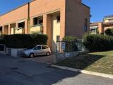 Appartamento, ROMA, 285.000 €, 100,00 mq