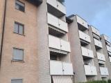 Affitto, Appartamento, LIMBIATE, 700 €, 55,00 mq