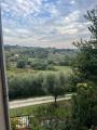 Appartamento, ANCONA, 180.000 €, 103,00 mq