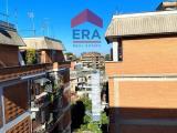 Appartamento, ROMA, 250.000 €, 80,00 mq