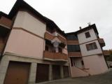 Appartamento, CASTELLARANO, 165.000 €, 85,00 mq