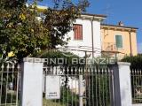 Casa, VERONA, Saval, 449.000 €, 255,00 mq