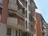 Appartamento, TORINO, 75.000 €, 30,00 mq