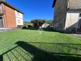 Appartamento, SARZANA, 129.000 €, 100,00 mq