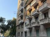 Appartamento, MILANO, 625.000 €, 84,00 mq