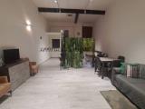 Affitto, Appartamento, FORLI, 730 €, 77,00 mq