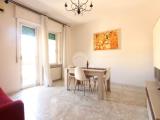 Appartamento, PESCARA, 140.000 €, 76,00 mq