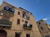 Appartamento, PALERMO, 75.000 €, 65,00 mq