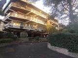 Appartamento, ROMA, 329.000 €, 150,00 mq
