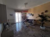 Appartamento, LATERZA, 110.000 €, 105,00 mq