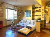 Appartamento, GENOVA, 180.000 €, 96,00 mq