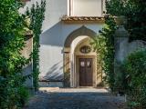 Casa, FIRENZE, 1.350.000 €, 539,00 mq