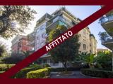 Affitto, Appartamento, ROMA, 4.000 €, 162,00 mq