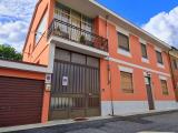 Casa, CHIVASSO, 242.000 €, 210,00 mq