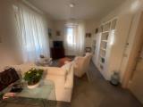 Appartamento, LIVORNO, 230.000 €, 90,00 mq