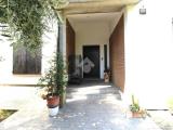 Casa, CESENA, 630.000 €, 300,00 mq