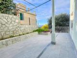 Affitto, Appartamento, GENOVA, 600 €, 69,00 mq