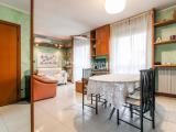 Appartamento, OLGIATE OLONA, 139.000 €, 118,00 mq