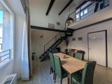 Appartamento, FIRENZE, 500.000 €, 85,00 mq