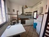 Affitto, Appartamento, SALERNO, 500 €, 45,00 mq