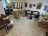 Casa, POGGIO A CAIANO, 439.000 €, 170,00 mq
