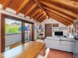 Appartamento, SARONNO, 198.000 €, 95,00 mq