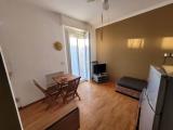 Affitto, Appartamento, MILANO, 750 €, 50,00 mq
