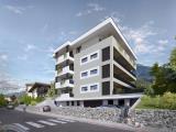 Appartamento, BRESSANONE - BRIXEN, 231.000 €, 42,00 mq