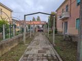 Appartamento, LIVORNO, 245.000 €, 131,00 mq