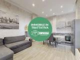 Appartamento, RIVOLI, 129.000 €, 63,00 mq