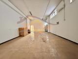 Superfici commerciali, SIRACUSA, 74.000 €, 138,00 mq