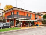 Appartamento, PESCHIERA DEL GARDA, 295.000 €, 116,00 mq