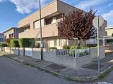 Appartamento, ROVIGO, 165.000 €, 70,00 mq