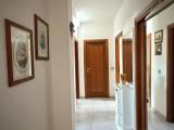 Appartamento, ALGHERO, 300.000 €, 147,00 mq