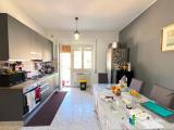 Appartamento, ROMA, 180.000 €, 76,00 mq