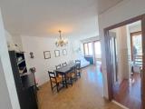 Appartamento, LIMONE PIEMONTE, 130.000 €, 65,00 mq