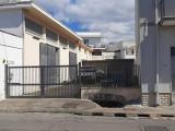 Superfici commerciali, CAMPI SALENTINA, 290.000 €, 400,00 mq