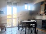 Affitto, Appartamento, BOLOGNA, 950 €, 75,00 mq