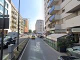Affitto, Superfici commerciali, PIACENZA, 900 €, 70,00 mq