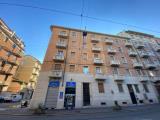 Affitto, Appartamento, TORINO, 500 €, 50,00 mq