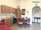 Appartamento, TERAMO, 90.000 €, 90,00 mq