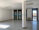Superfici commerciali, ALTAVILLA VICENTINA, 39.000 €, 60,00 mq