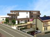 Appartamento, MIRANO, 430.000 €, 107,00 mq