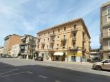 Appartamento, PESCARA, 160.000 €, 47,00 mq