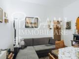 Appartamento, BOLOGNA, 198.000 €, 78,00 mq